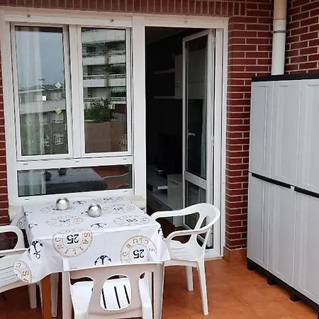 Casa Erostarbe Castro Urdiales