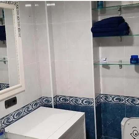 Casa Erostarbe *